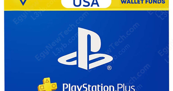 Ps plus outlet digital code